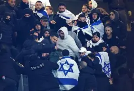 欧国联比赛分析