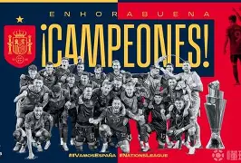 欧国联比赛分析