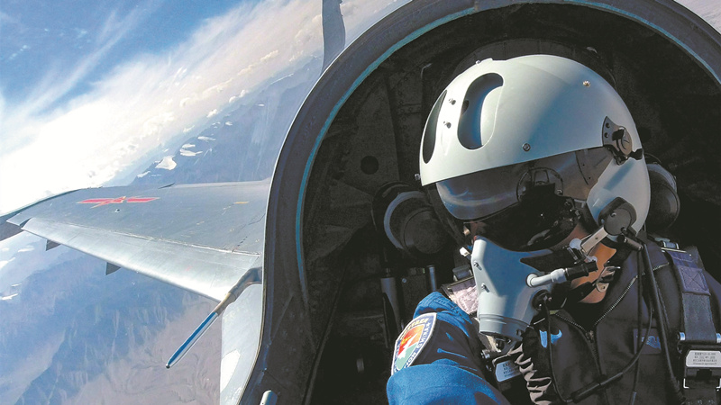 包含备战情况危机重重，备战进程备受困扰的词条