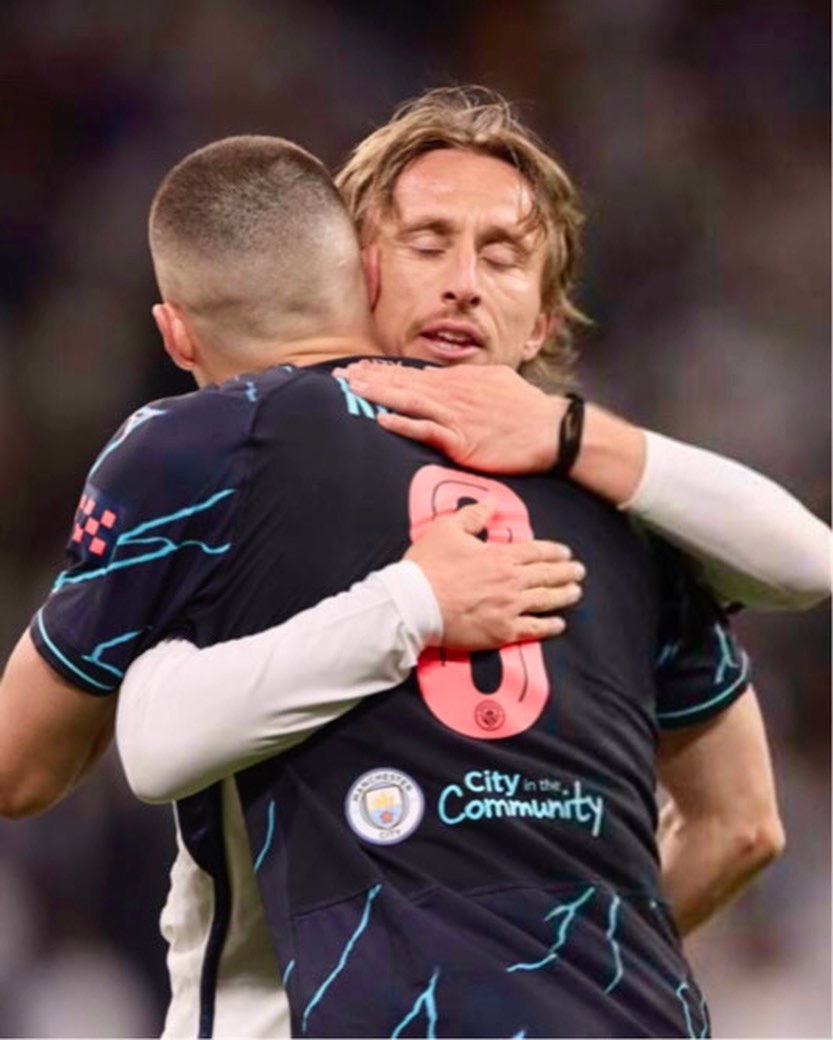 澳洲主帅致敬老对手:誉莫尔与穆里尼奥之间深厚友谊(为什么不建议去澳洲打工) 澳洲主帅致敬老对手:誉莫尔与穆里尼奥之间深厚友谊(为什么不建议去澳洲打工)