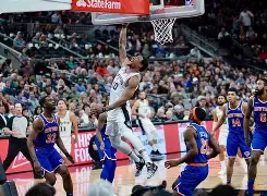 莱加内斯开赛姿态明显,助球队迎来首胜的简单介绍 莱加内斯开赛姿态明显,助球队迎来首胜的简单介绍