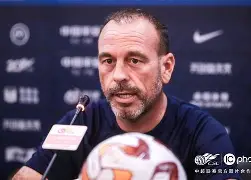 俱乐部财政状况评估发布,部分球队或受影响的简单介绍 俱乐部财政状况评估发布,部分球队或受影响的简单介绍