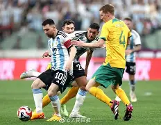 俱乐部财政状况评估发布,部分球队或受影响的简单介绍 俱乐部财政状况评估发布,部分球队或受影响的简单介绍