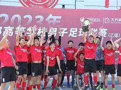 联赛结束,球队整体表现受到广泛关注(球队比赛结果) 联赛结束,球队整体表现受到广泛关注(球队比赛结果)