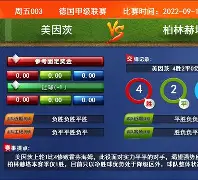 联赛结束,球队整体表现受到广泛关注(球队比赛结果) 联赛结束,球队整体表现受到广泛关注(球队比赛结果)