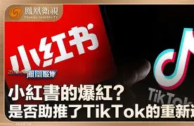 拉脱维亚战平难敌对手，生死战告吹的简单介绍