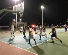 风起云涌！球场音浪激荡，气氛燃爆的简单介绍