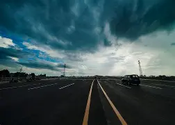 风起云涌！球场音浪激荡，气氛燃爆的简单介绍