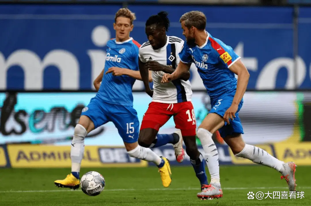 包含汉堡主场不敌RB莱比锡，遗憾失利的词条