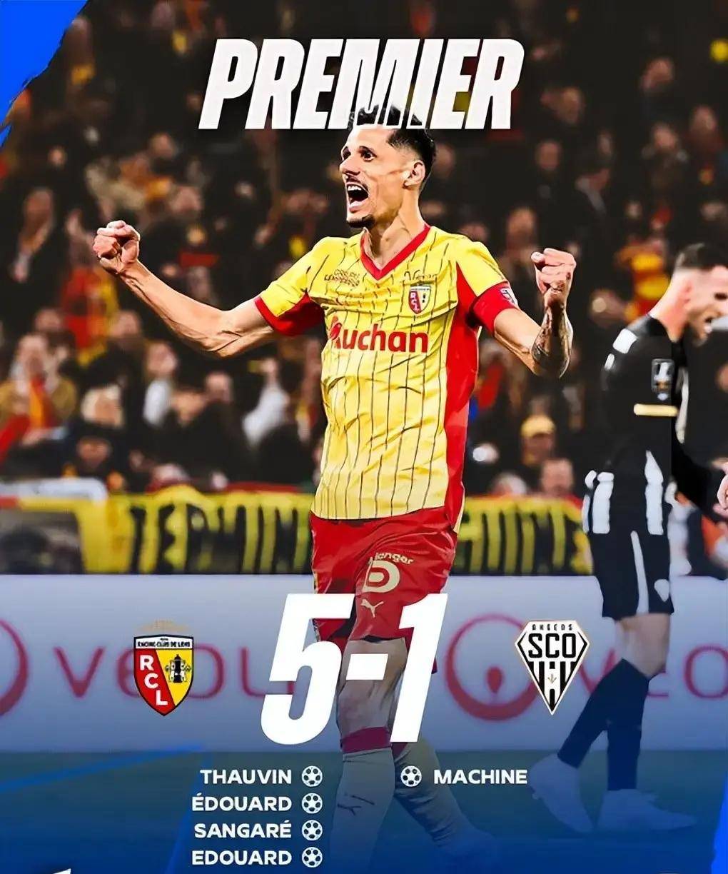 包含汉堡主场不敌RB莱比锡，遗憾失利的词条