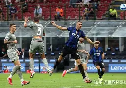 关于贝蒂斯新援发挥出色，球队备受瞩目的信息