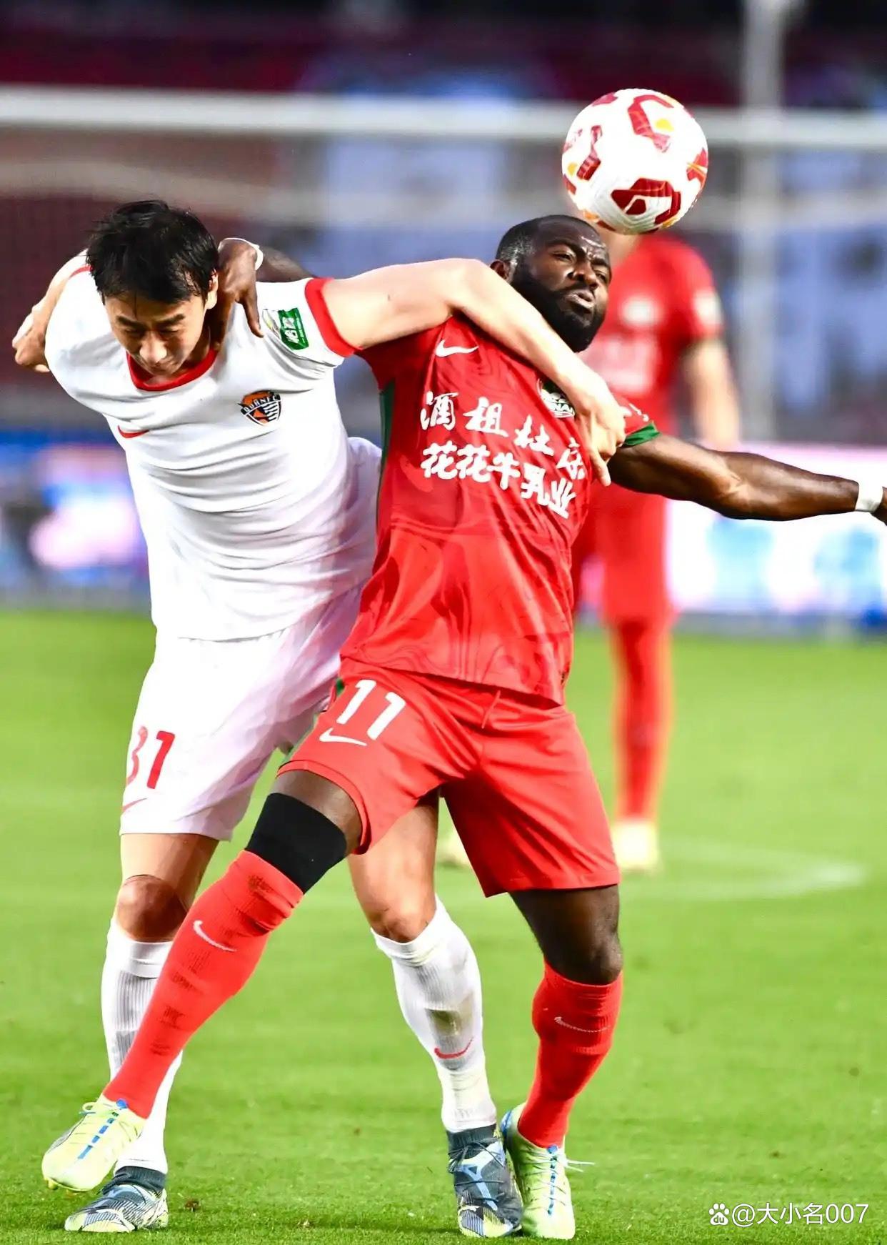 中超比赛的角逐，每一场都刺激万分(2021中超比赛规则)