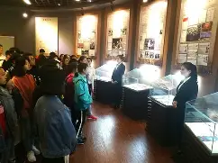 太阳小将铁人表现数据创新高微笑面对海盗的简单介绍