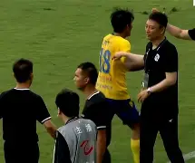 关于杜塞尔多夫客场告捷,保级形势乐观的信息 关于杜塞尔多夫客场告捷,保级形势乐观的信息