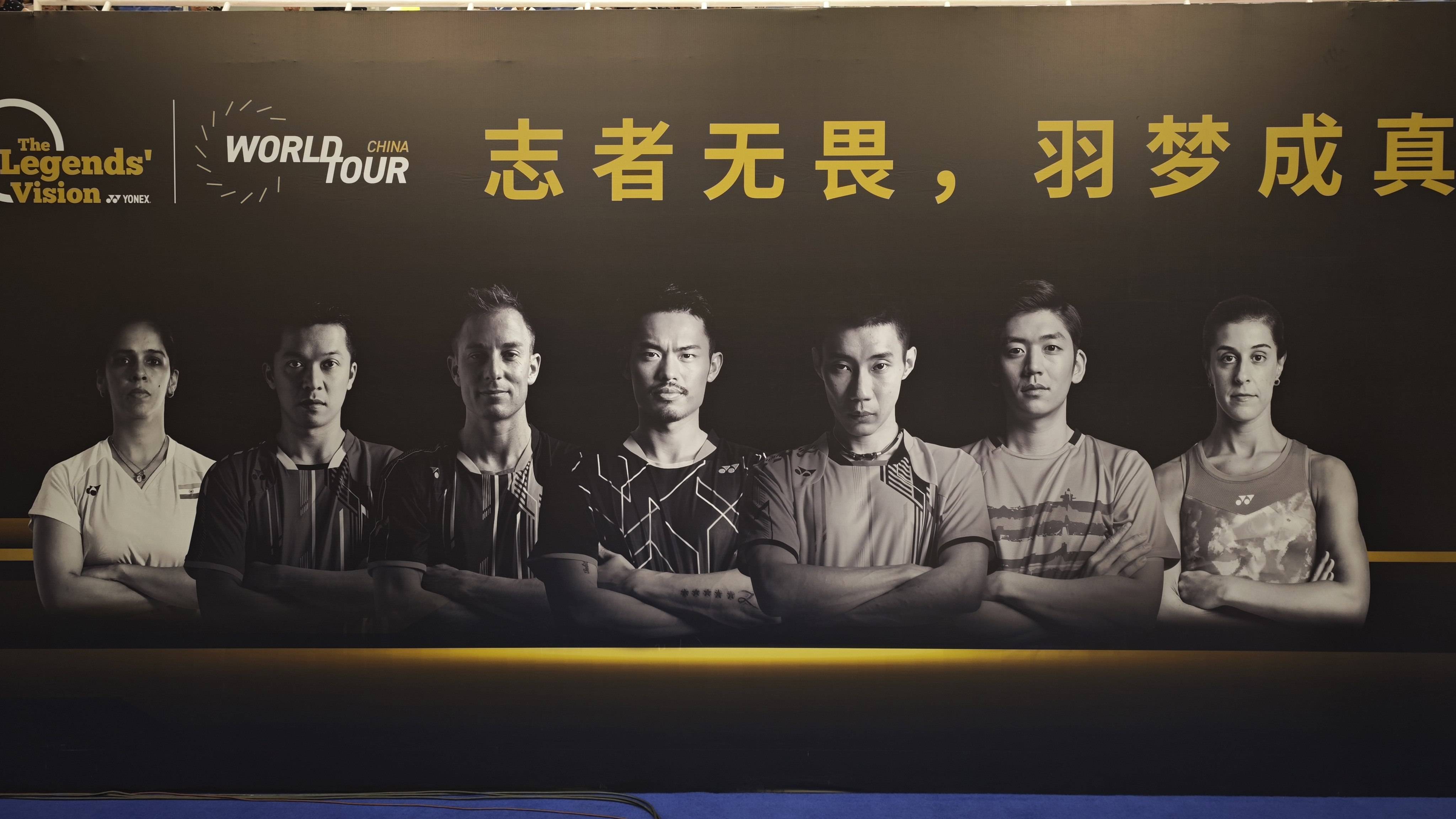 足球界风云人物闪耀登场，备战未来比赛志在必得(战鹰216赢得小女孩是谁)