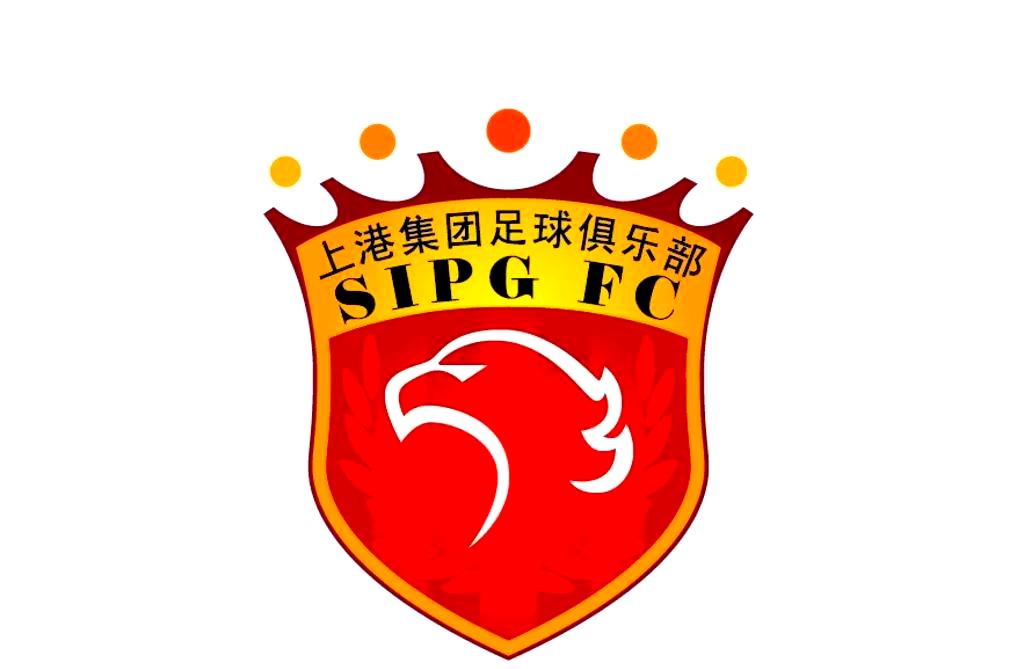 广州恒大出征亚足联杯,积极备战上港的简单介绍 广州恒大出征亚足联杯,积极备战上港的简单介绍