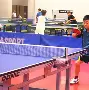 国家青年队备战比赛,备受瞩目崭露锋芒(国家青年队年龄要求) 国家青年队备战比赛,备受瞩目崭露锋芒(国家青年队年龄要求)