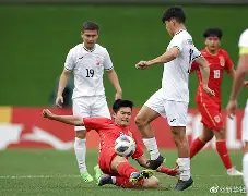 瑞士近期战绩 瑞士近期战绩